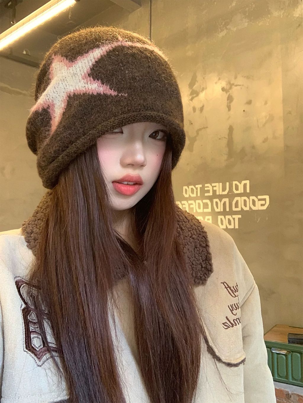 image_58A7A33E-1462-4C0B-89FA-1FBB2FFC1F18_1765467466