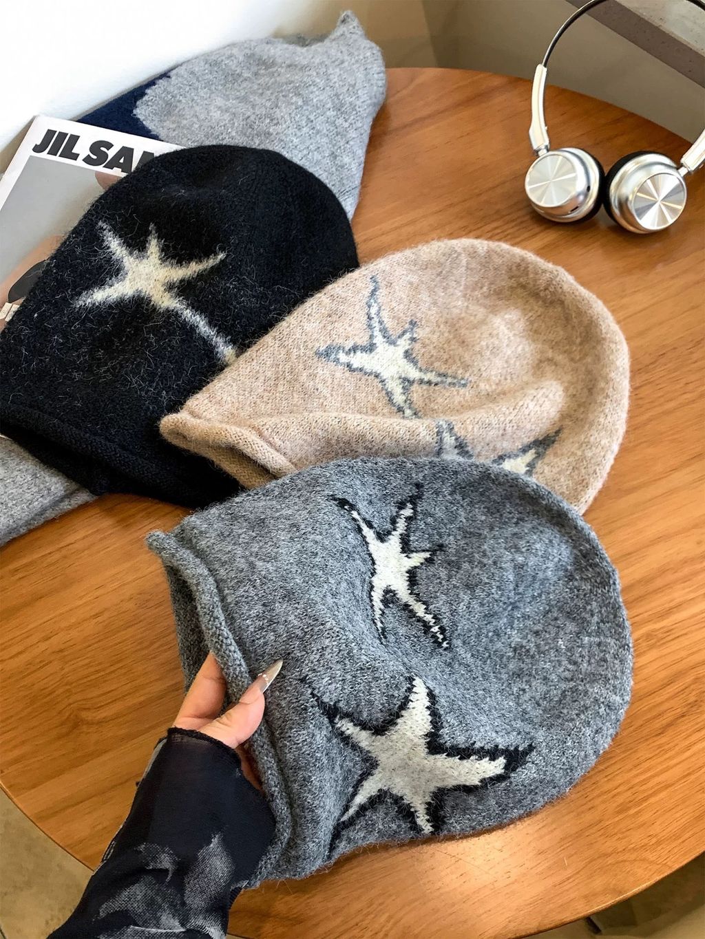 image_64E49E79-66B0-477C-8CDF-1C3B2BABB738_1765467466