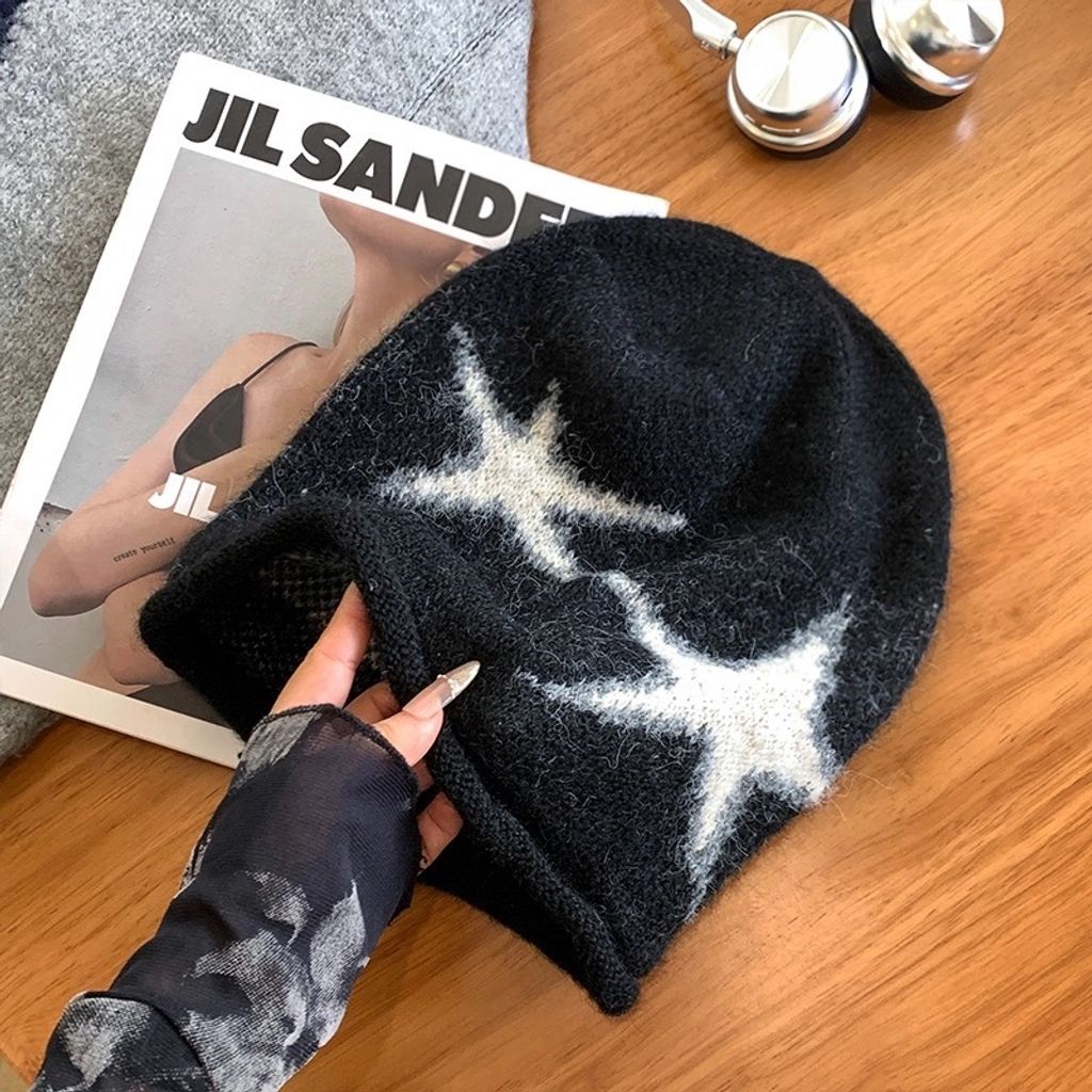 image_7D69AE3F-4403-452B-86BB-55D234C0BBB5_1765467466