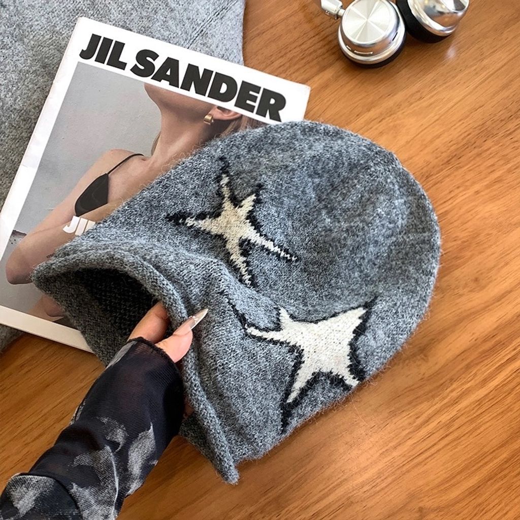 image_E488EF97-8502-4BE5-B7BD-5975E919A850_1765467466