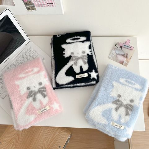 image_C53F2D81-AEF0-4AB2-BF9F-D19E4A965888_1765468046