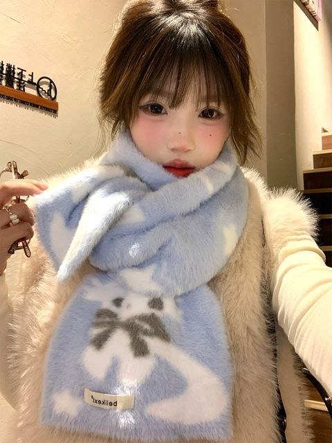 image_9EEF195F-EB2E-44AC-9886-D73A5002F107_1765468046