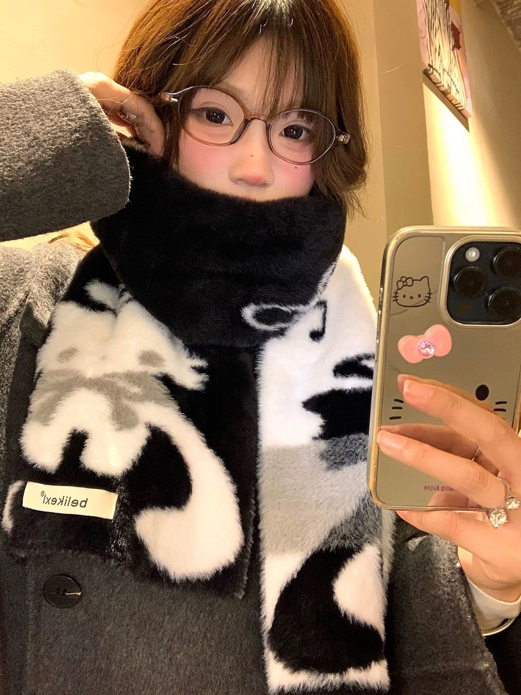 image_EFE54697-D135-4DEB-8F38-EC5E7A24162A_1765468046