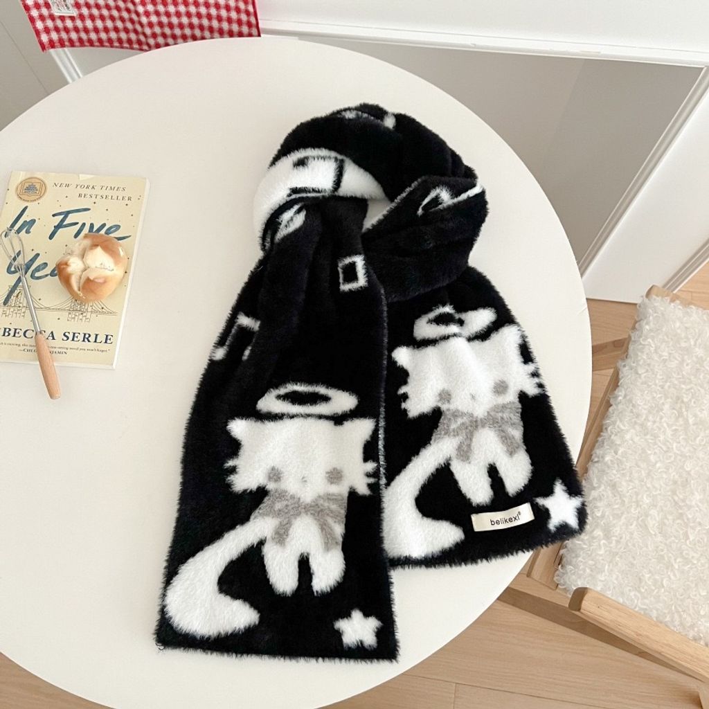 image_9EAA9CCB-84F2-4431-9E1C-650E4C382486_1765468046