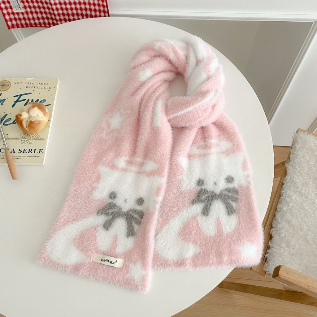 image_197DA50B-2FE7-4152-9366-7425CAC9870F_1765468046