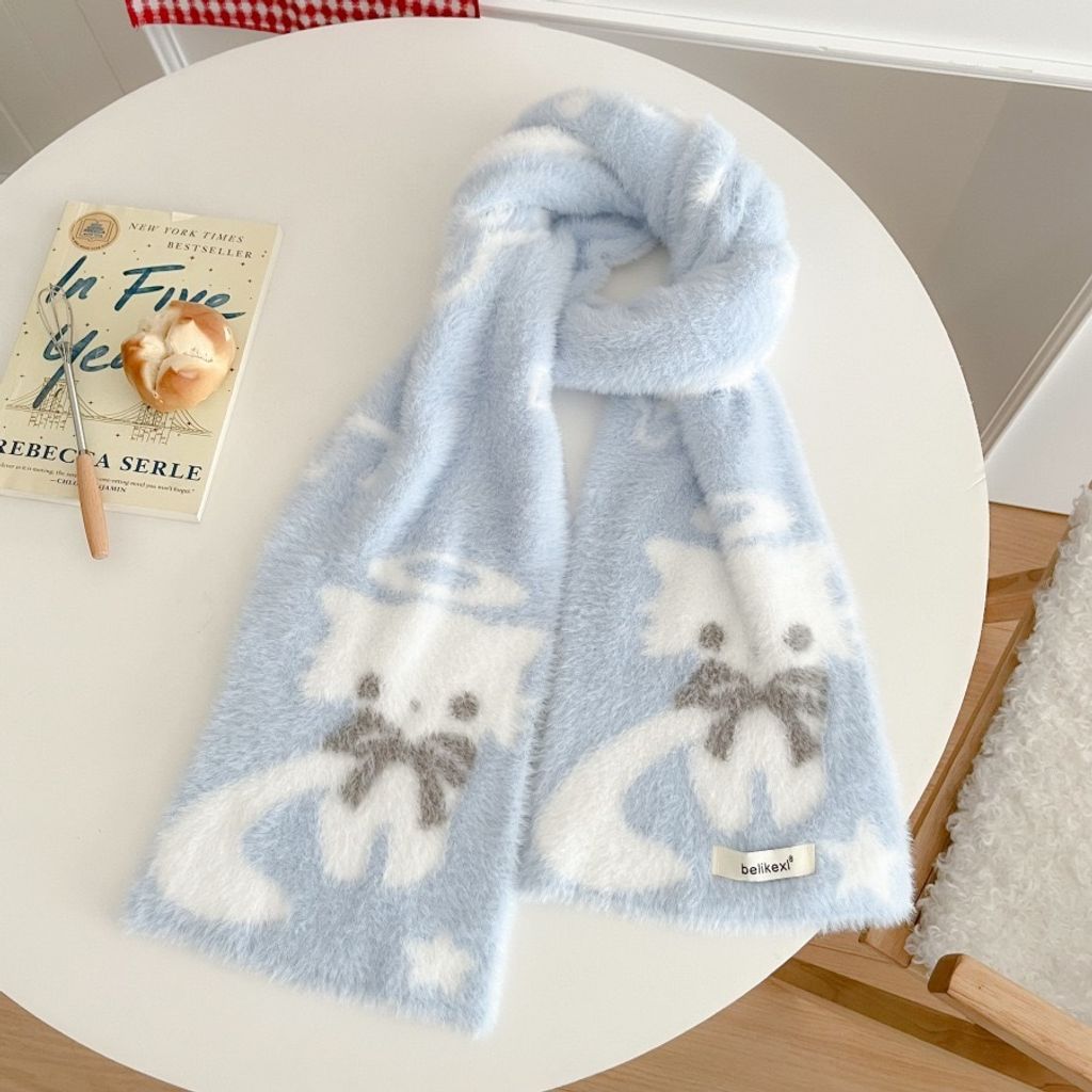 image_3CECD4AD-9F44-4D8A-AEC5-00D8AA7627B0_1765468046