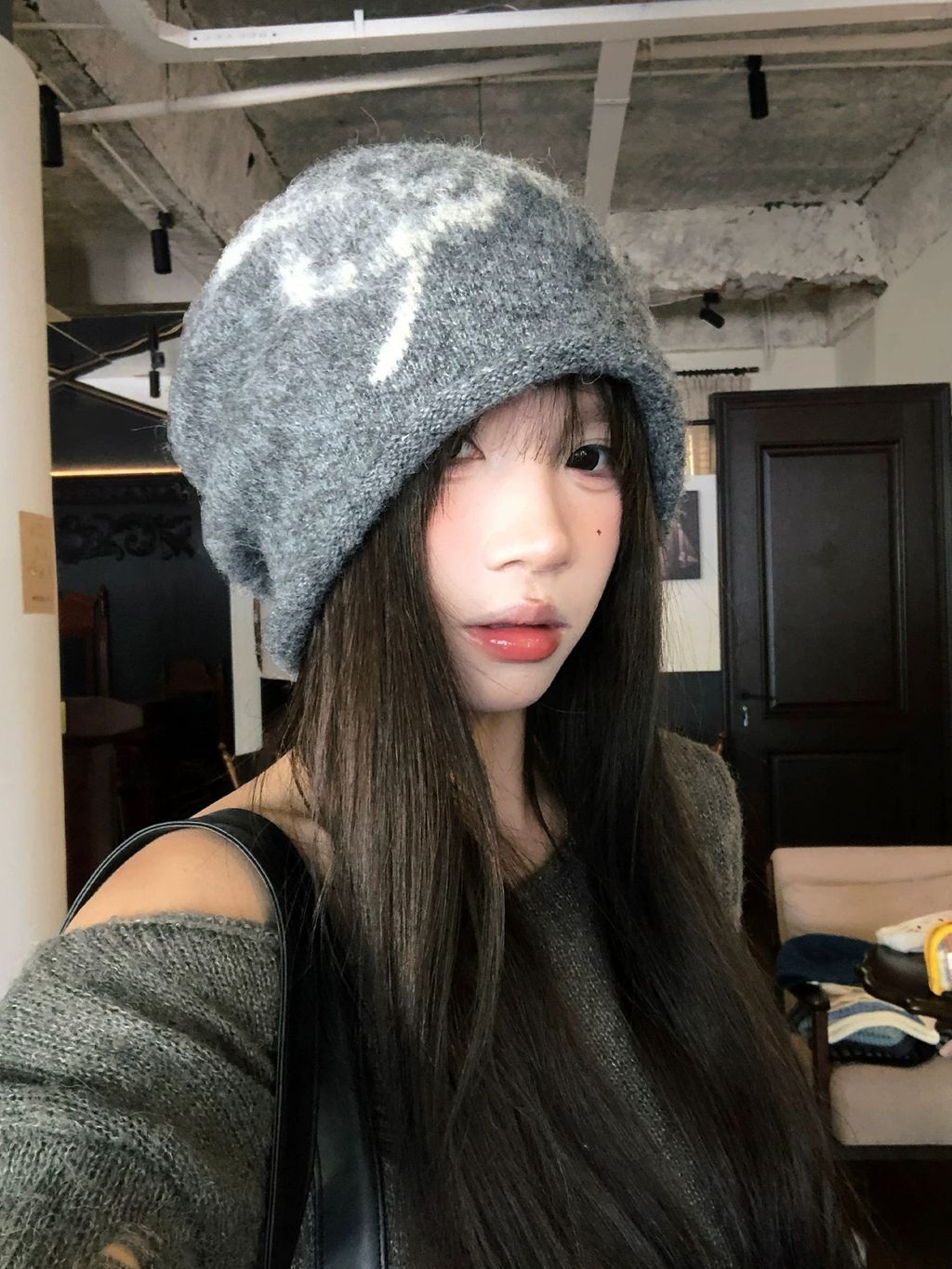 image_80683DAE-B1C5-4F72-9E0F-9F36DA9B278C_1765468338