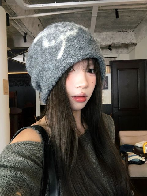 image_80683DAE-B1C5-4F72-9E0F-9F36DA9B278C_1765468338