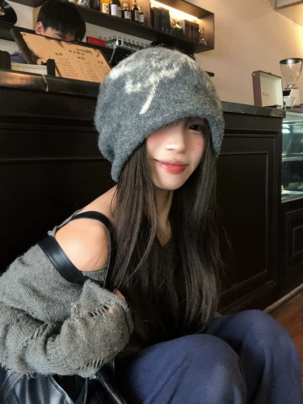 image_7E53C172-2BB0-4EFD-90E7-9248D179C457_1765468338