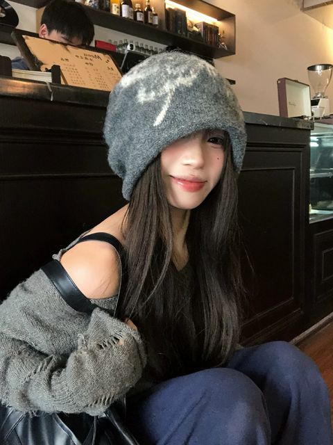 image_7E53C172-2BB0-4EFD-90E7-9248D179C457_1765468338