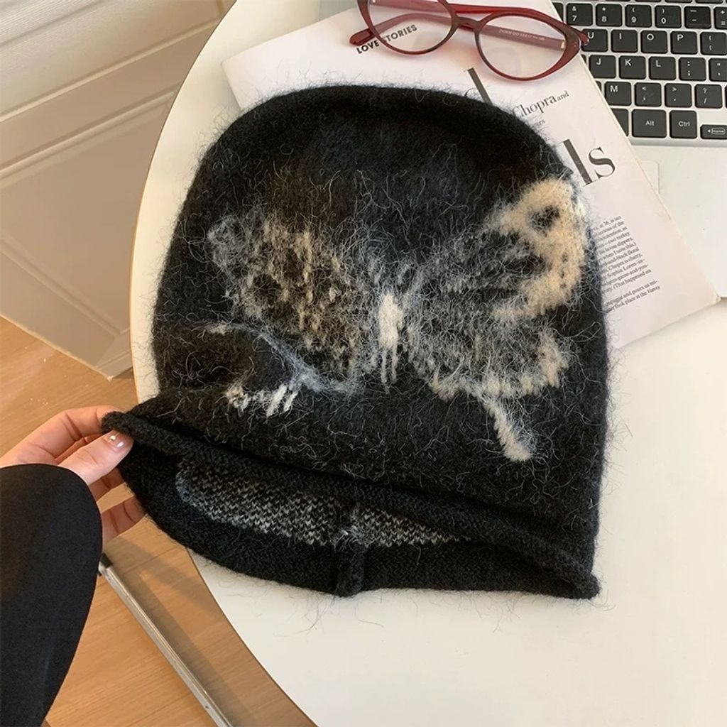 image_4D5E4DB8-7132-482B-BEF9-6D2801277778_1765468338