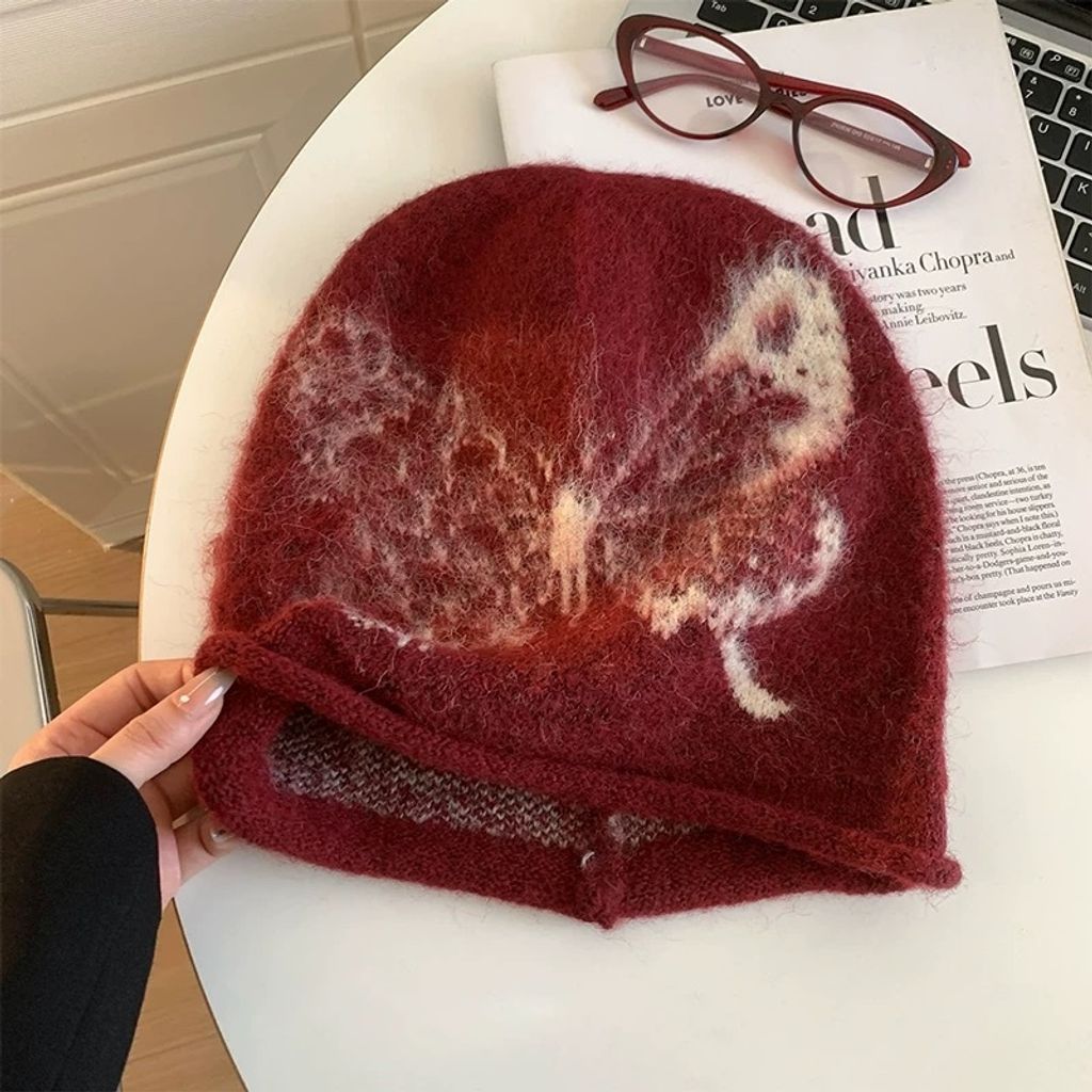 image_2884AB19-0143-49C7-979D-5D3FDD27696D_1765468338