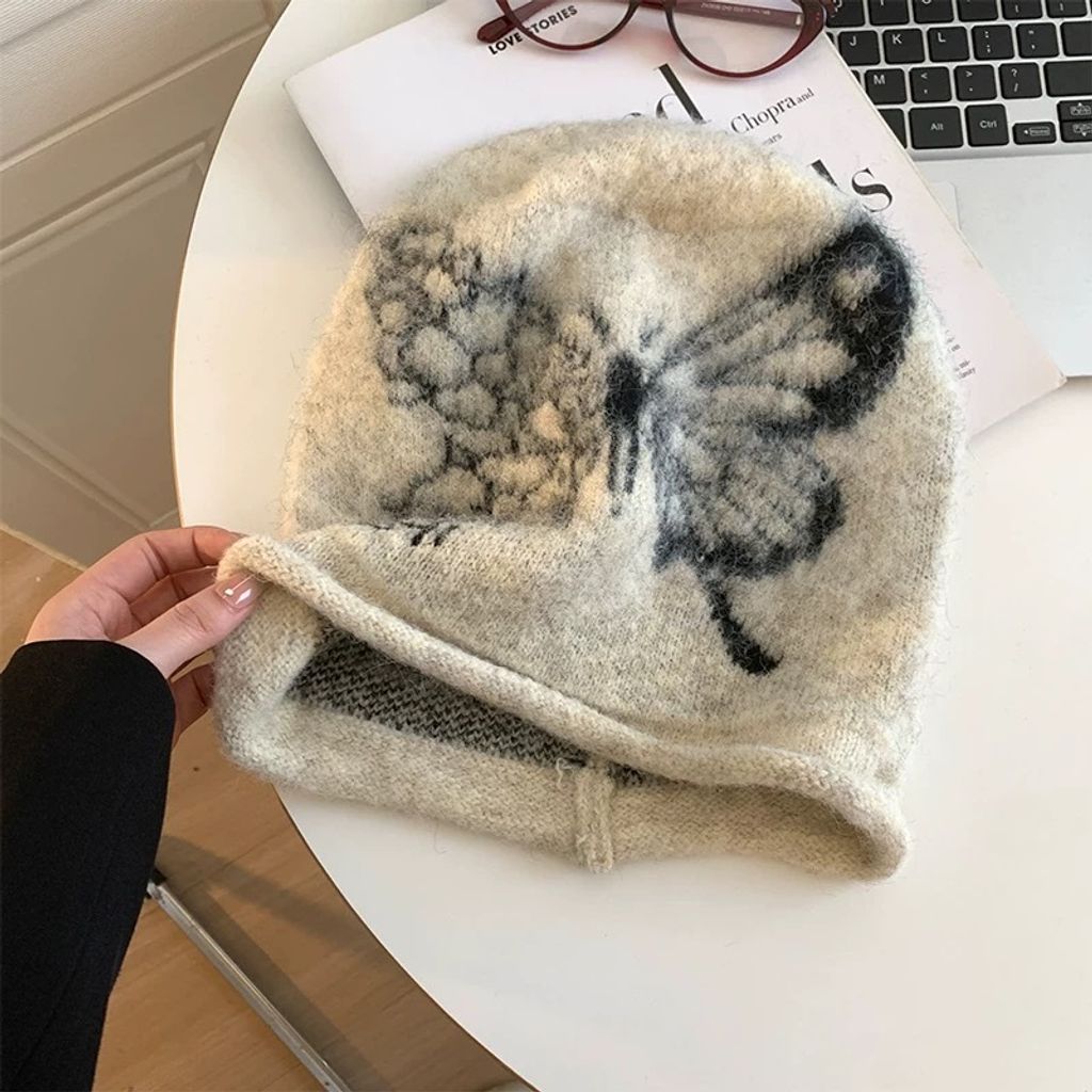 image_829C03A1-122D-4F04-B088-3AF1FB52461E_1765468338