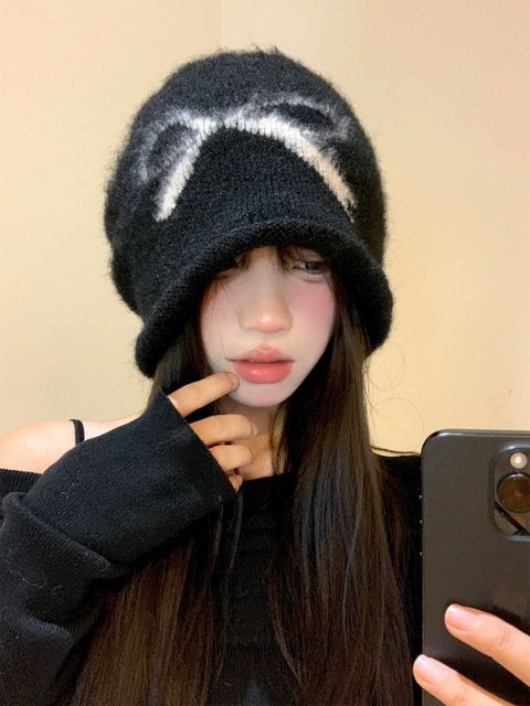 image_E49104CC-5438-41D8-8630-2078AC49FB67_1765468656