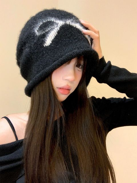 image_C8B1D673-404C-40FD-ADD0-2A4D1A07634D_1765468656