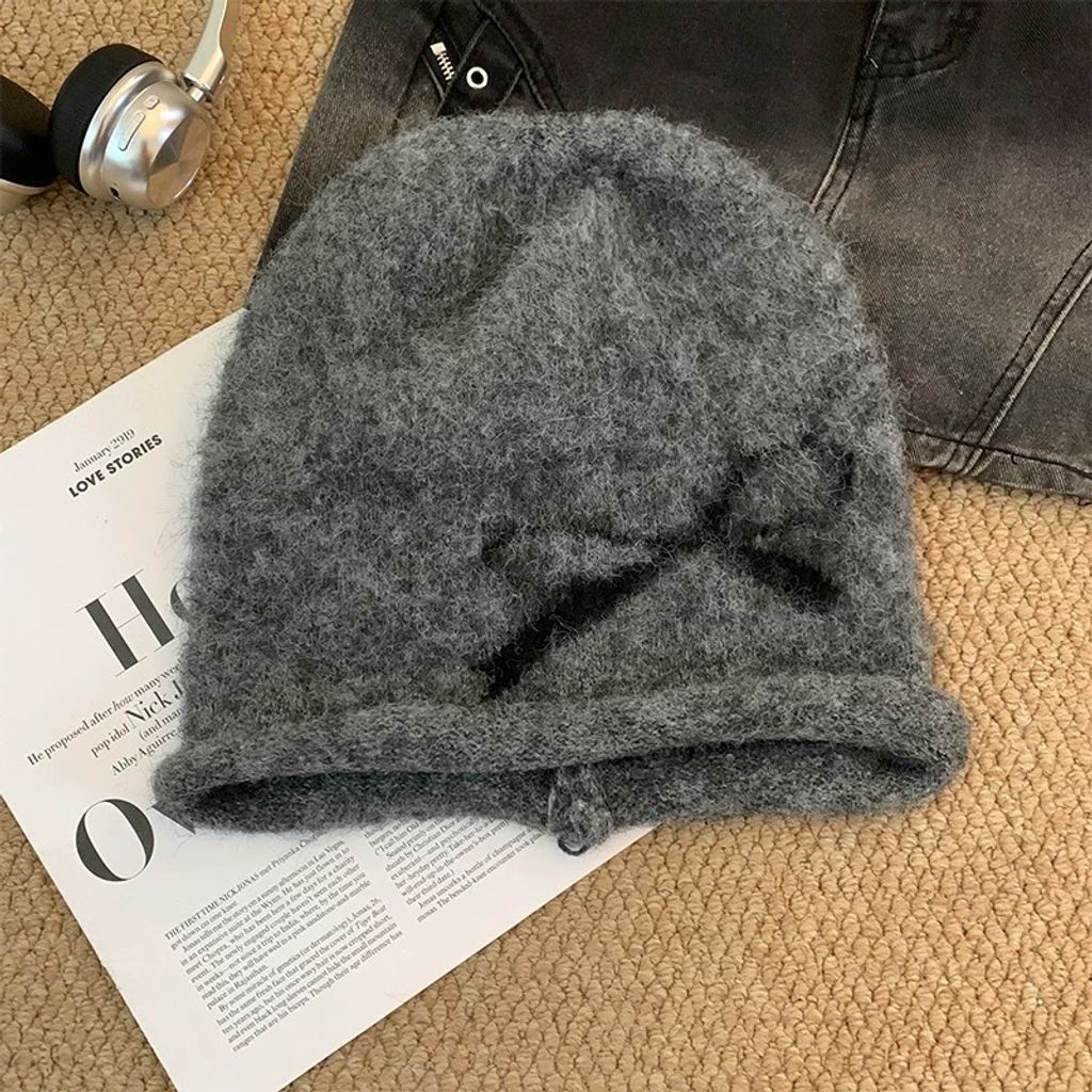 image_06801E42-9856-4252-B1F5-A3F6460AC7AA_1765468656