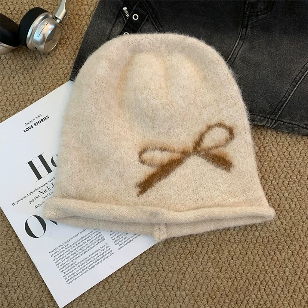 image_7CADA63A-5A86-4702-A72B-2CB3E40E06E1_1765468656