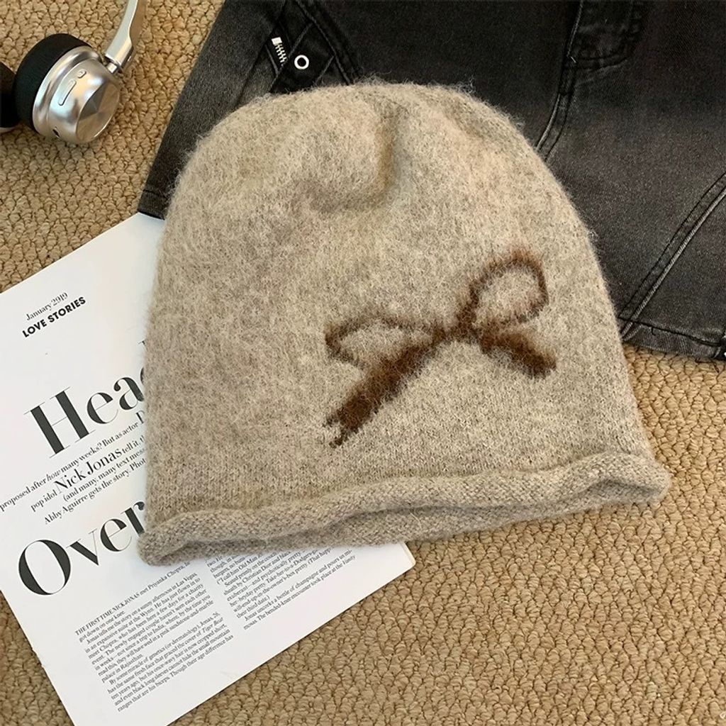 image_AAD3ECDD-4405-41F7-AB2E-7BF1EFA0845F_1765468656