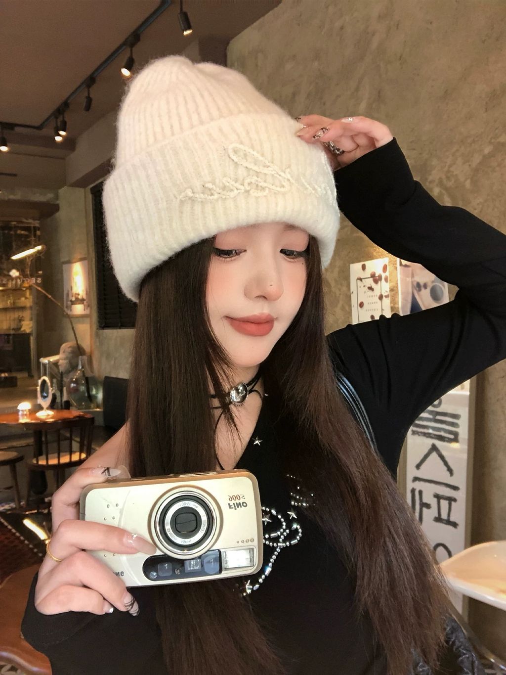 image_CA216406-5665-48EF-A475-EE0B4DB8720D_1765468893