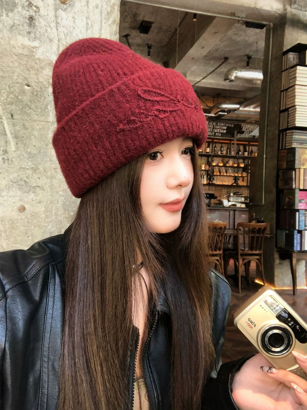 image_DF141258-0505-4F04-8E24-DA11A4D63BBA_1765468893