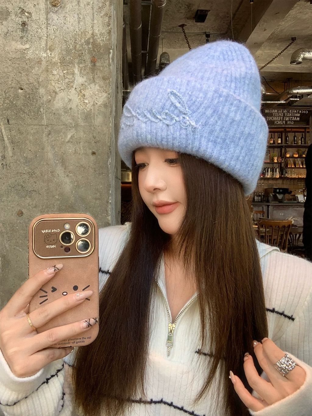 image_A4794017-A7B8-4C44-B9F5-953814B73FE2_1765468893