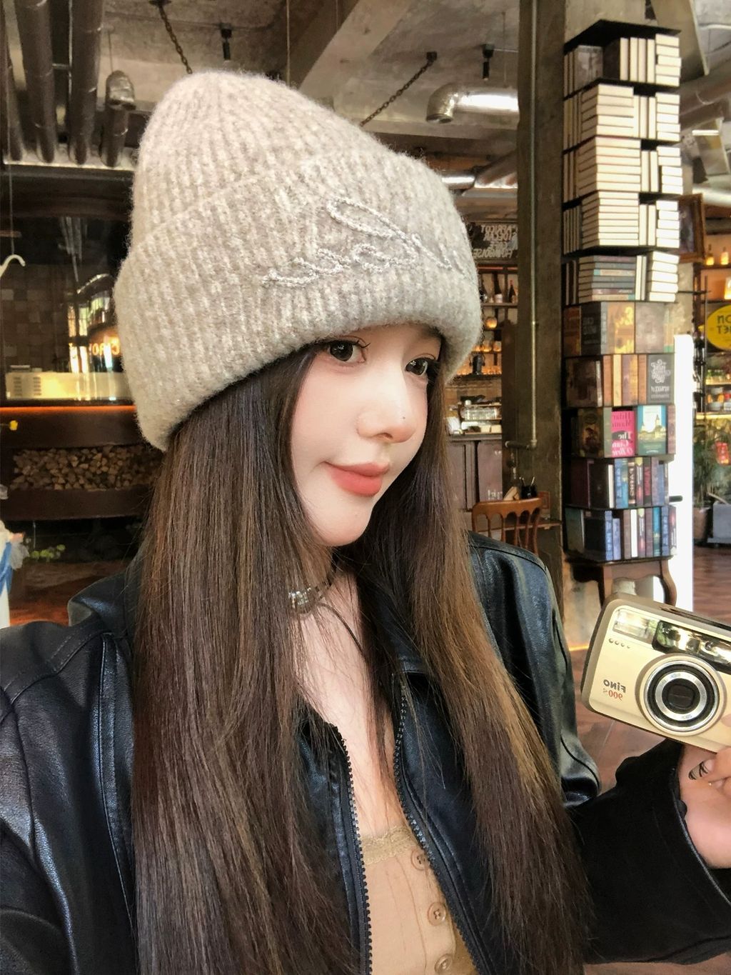 image_21F537AF-B6A3-4F9B-93C8-1B4197F74088_1765468893