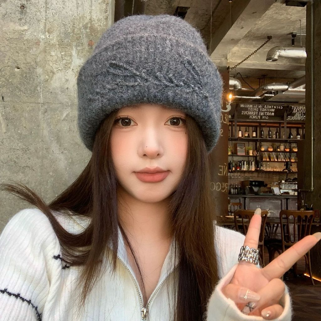 image_79929229-DC12-43E8-ACFC-DCF7F974224A_1765468893