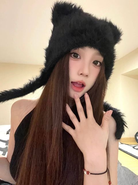 image_1774C227-A8A1-47C9-A97A-3E42CAAC5A14_1765469666