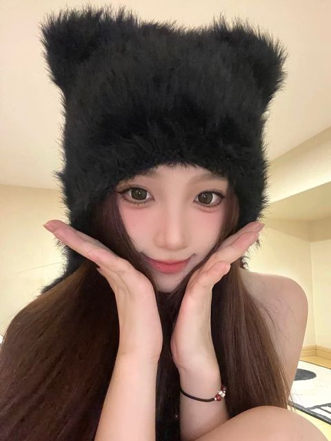 image_0C8DADEF-C0C2-4B14-A206-B03497AEC78C_1765469666