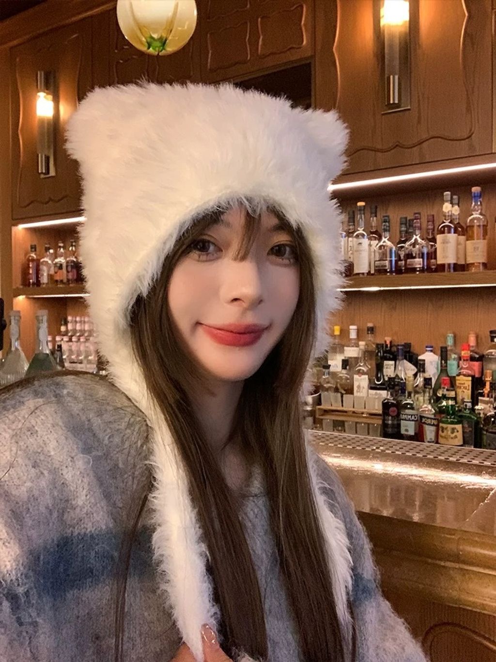 image_2277AC07-DA34-45F8-A827-D1E372C0FEED_1765469666