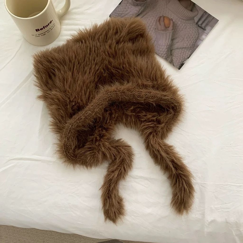 image_AF155637-E837-4AE6-AED0-EEE0DA78048A_1765469666