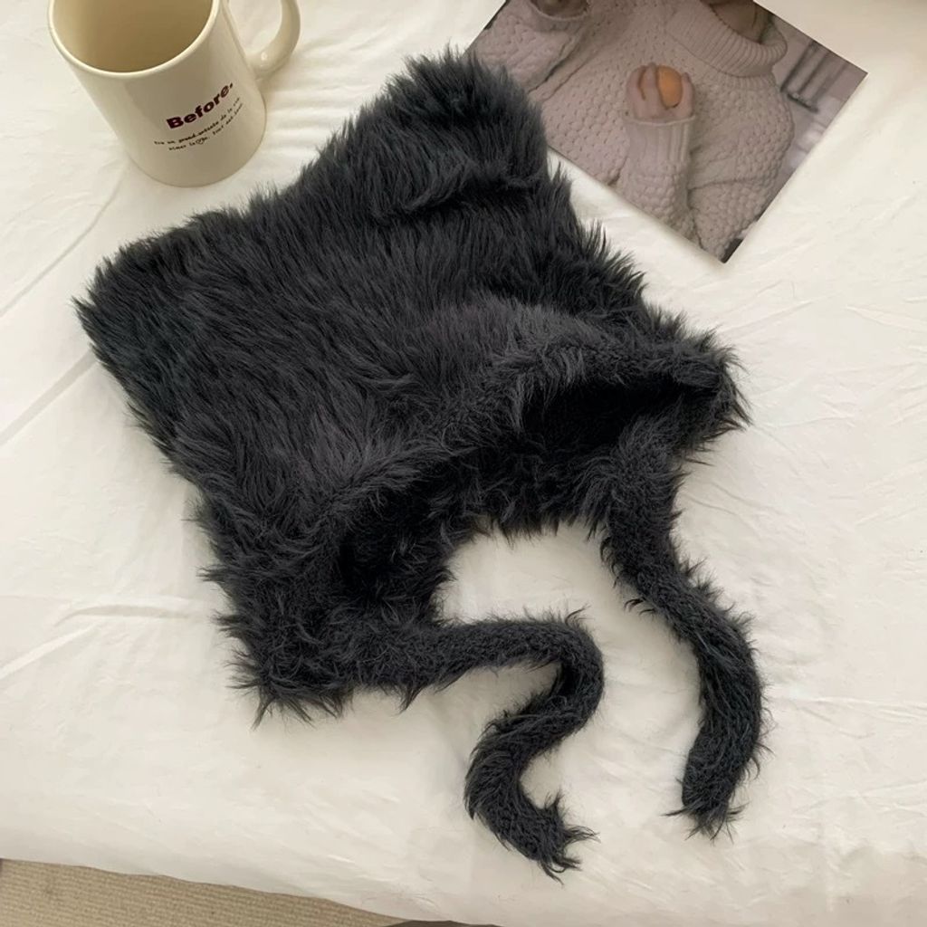 image_125F1511-0D30-491A-B10E-975A7BB03AD8_1765469666