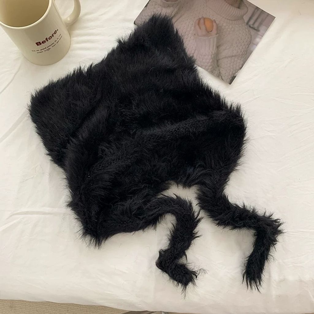 image_2822115E-AA89-4F0D-A8C6-EAE3A813FC63_1765469666