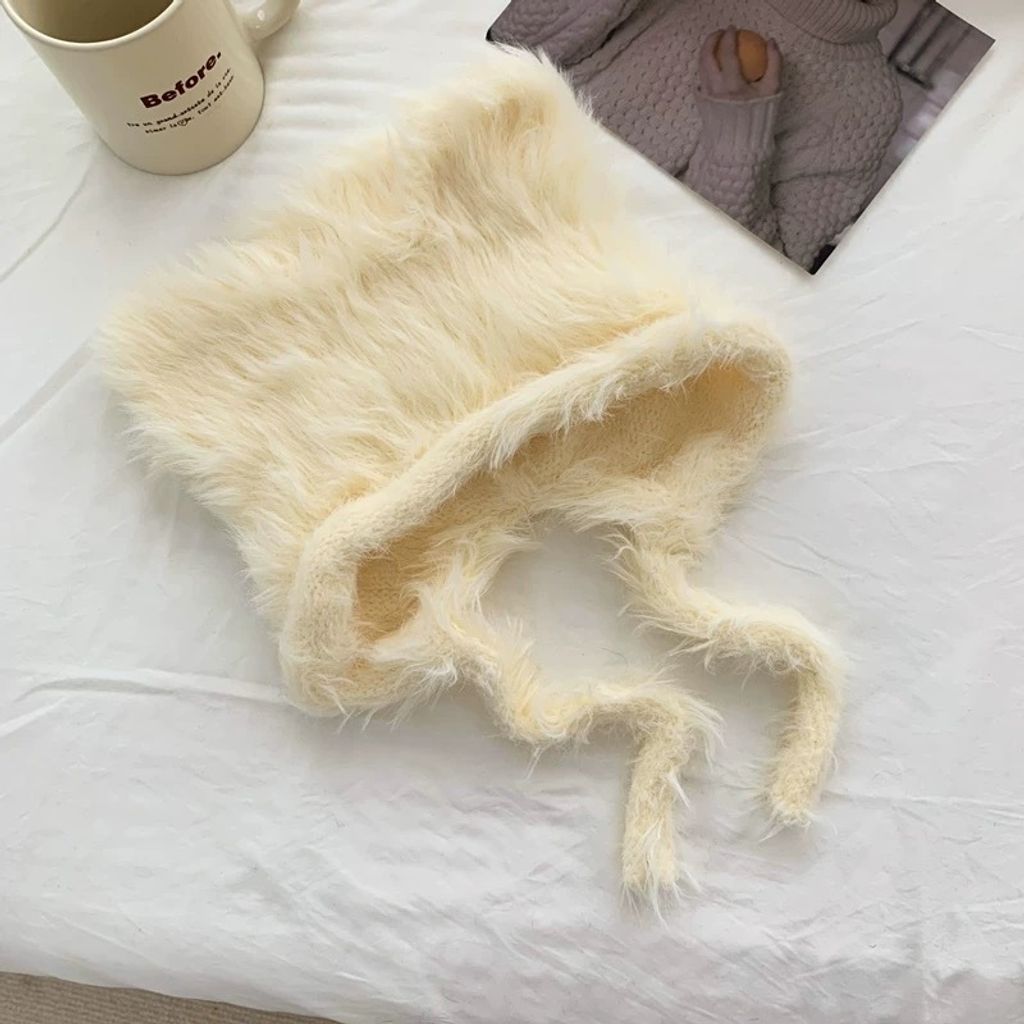 image_4FDAA1AA-FA2F-442A-9C16-F13CAFE03EF3_1765469666