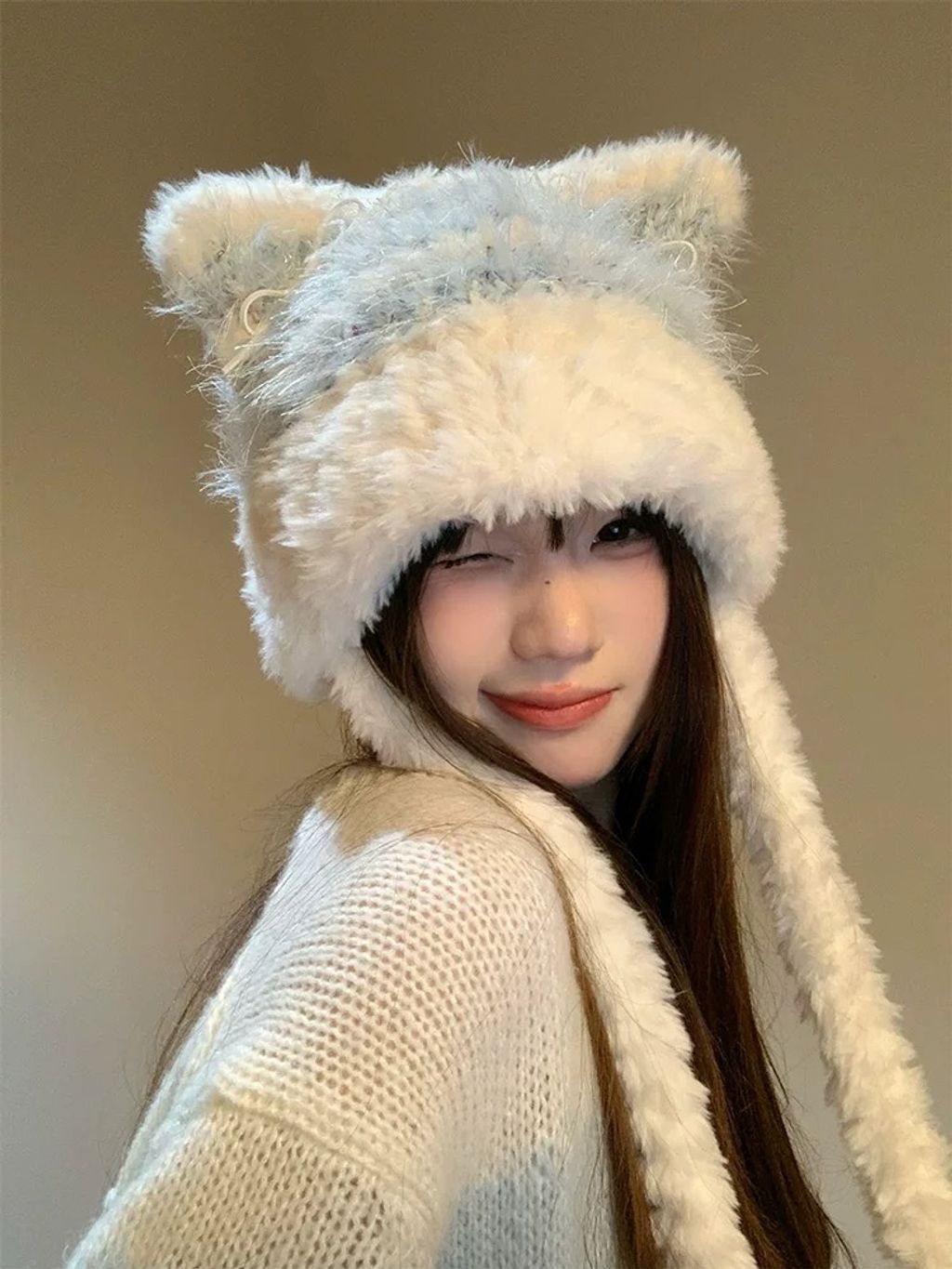 image_6EA27F5D-5DBB-4D9E-B234-46BACA2E1F07_1765469992