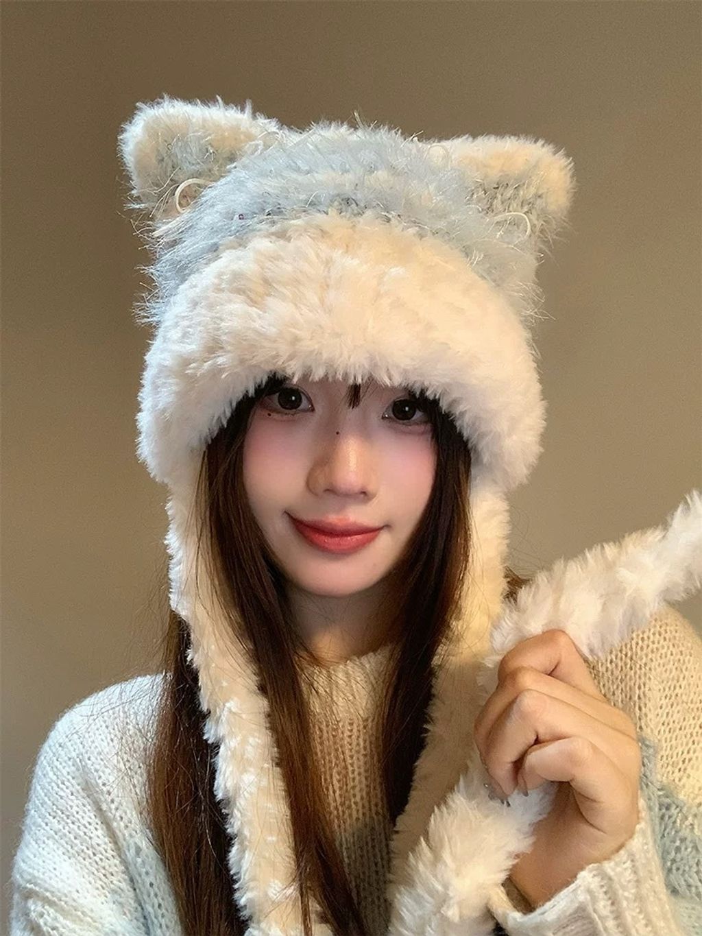 image_D13C5034-F8FF-4AE2-B466-CFD5D21DAD4F_1765469992