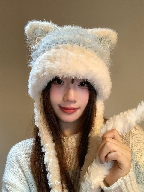 image_D13C5034-F8FF-4AE2-B466-CFD5D21DAD4F_1765469992