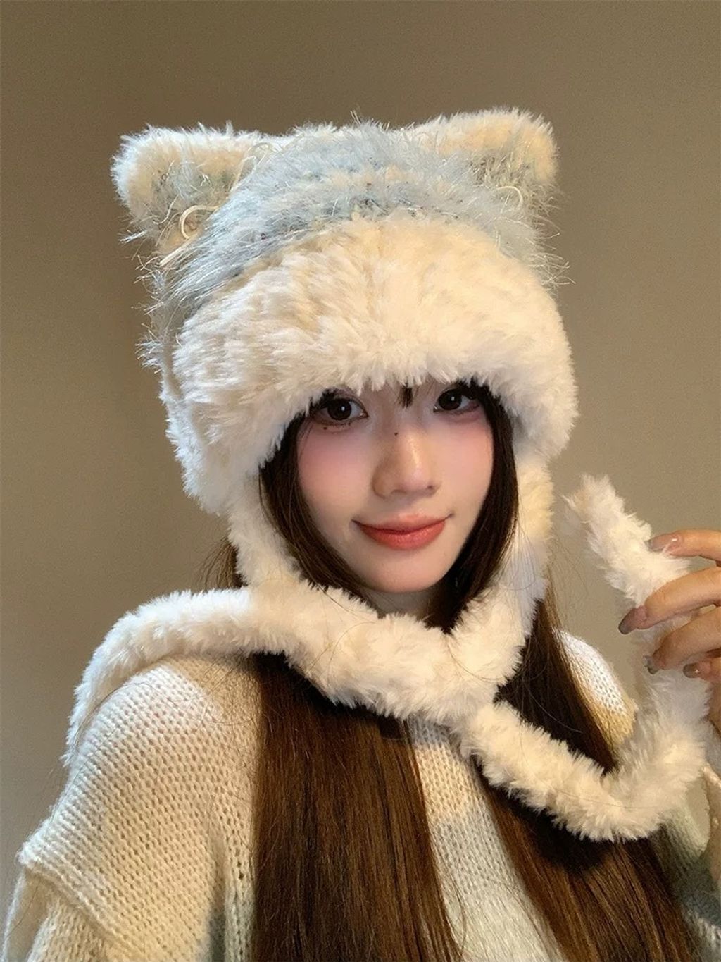 image_05D96CA2-A154-4EB4-A0A0-FBA3850A08A9_1765469992