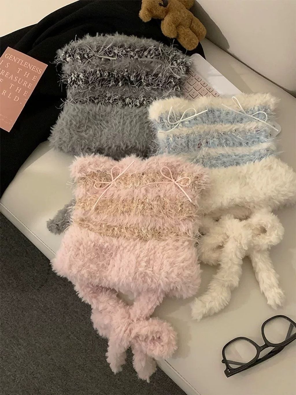 image_CB7E1EBB-858A-4E1D-96ED-5FB7F9FFF5D4_1765469992