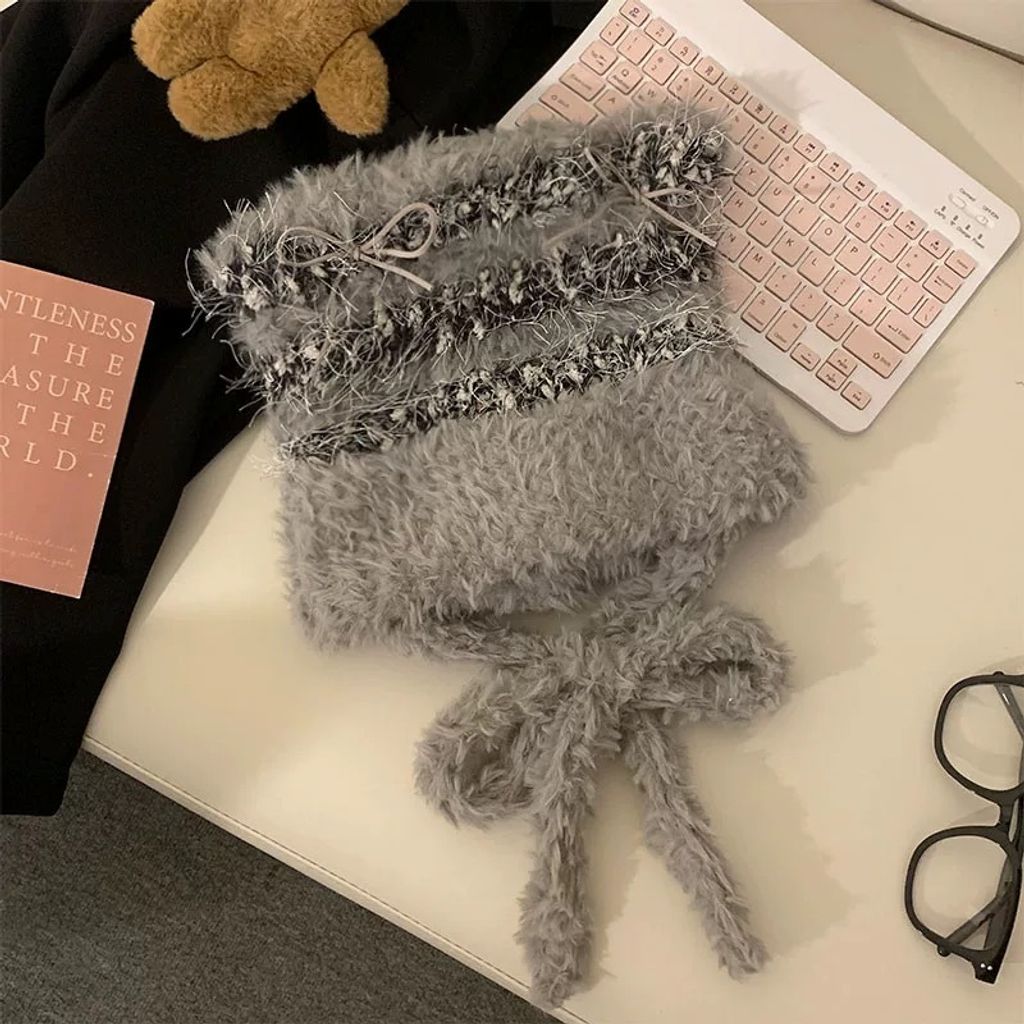 image_94AF0DC6-4FEA-4C77-9B1D-651F18A82744_1765469992