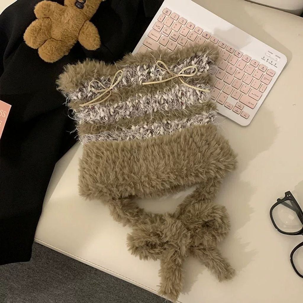 image_768EEF25-5F3A-4B4F-8FF5-58DBC59D1D9D_1765469992