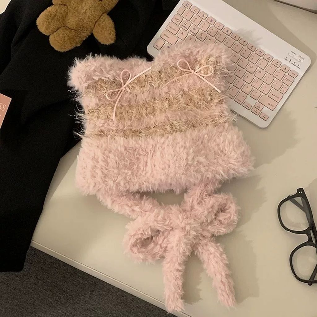 image_85843DED-1F66-434D-A79B-C6C6171EEB3F_1765469992