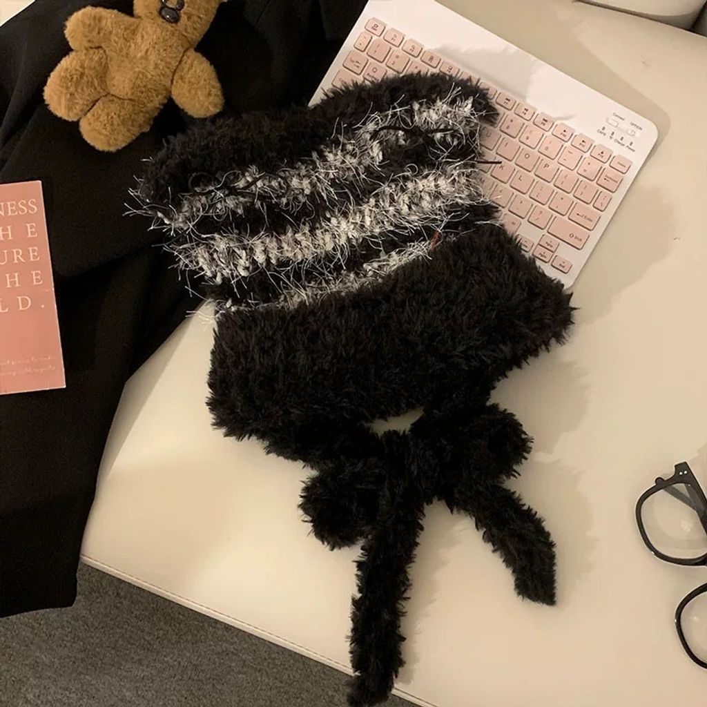 image_CD823A33-0C17-416E-B014-DA50E49879EF_1765469992