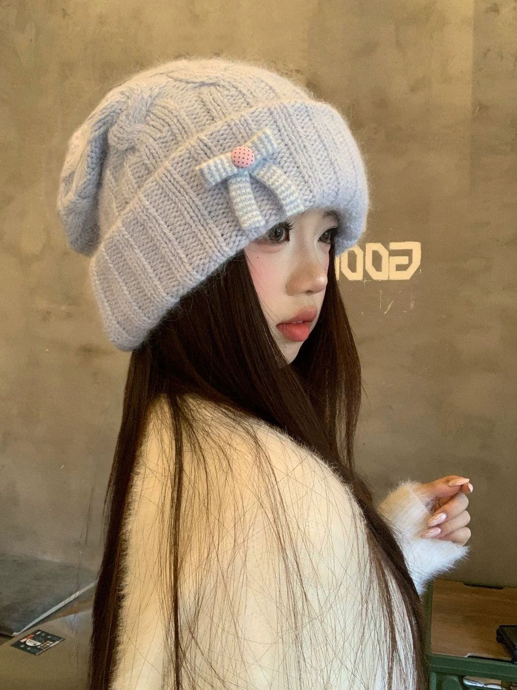 image_5E554062-5AFE-4285-BAEB-C9E66AA9EB81_1765470623