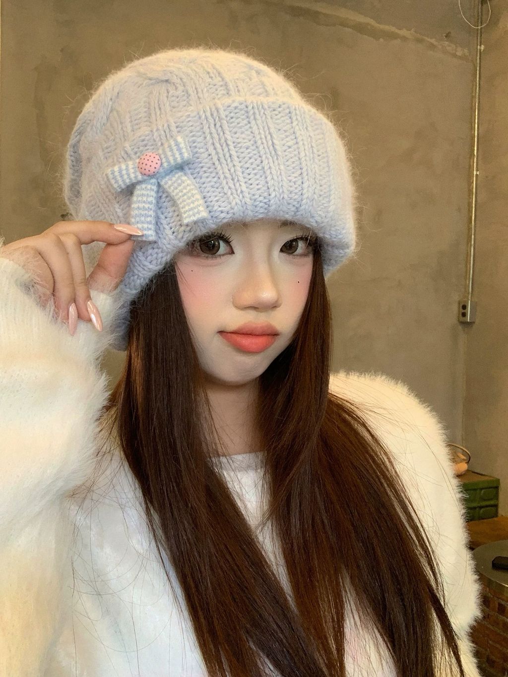 image_C346BA5E-1E37-40C5-9BD8-73D0ECA69230_1765470623