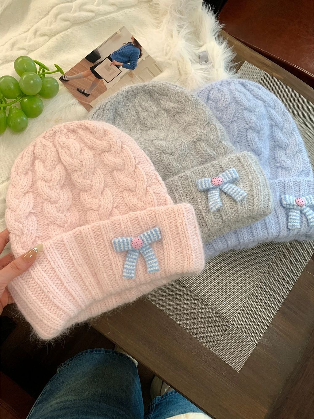 image_3F0334ED-2CA9-4245-886C-04CF8E564652_1765470623