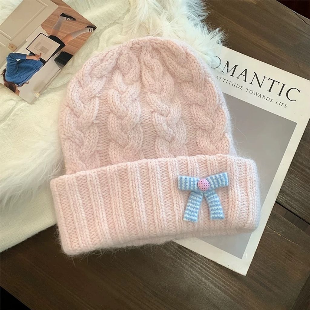 image_E5038872-AB44-48DD-9262-1F93E7C9BCDD_1765470623