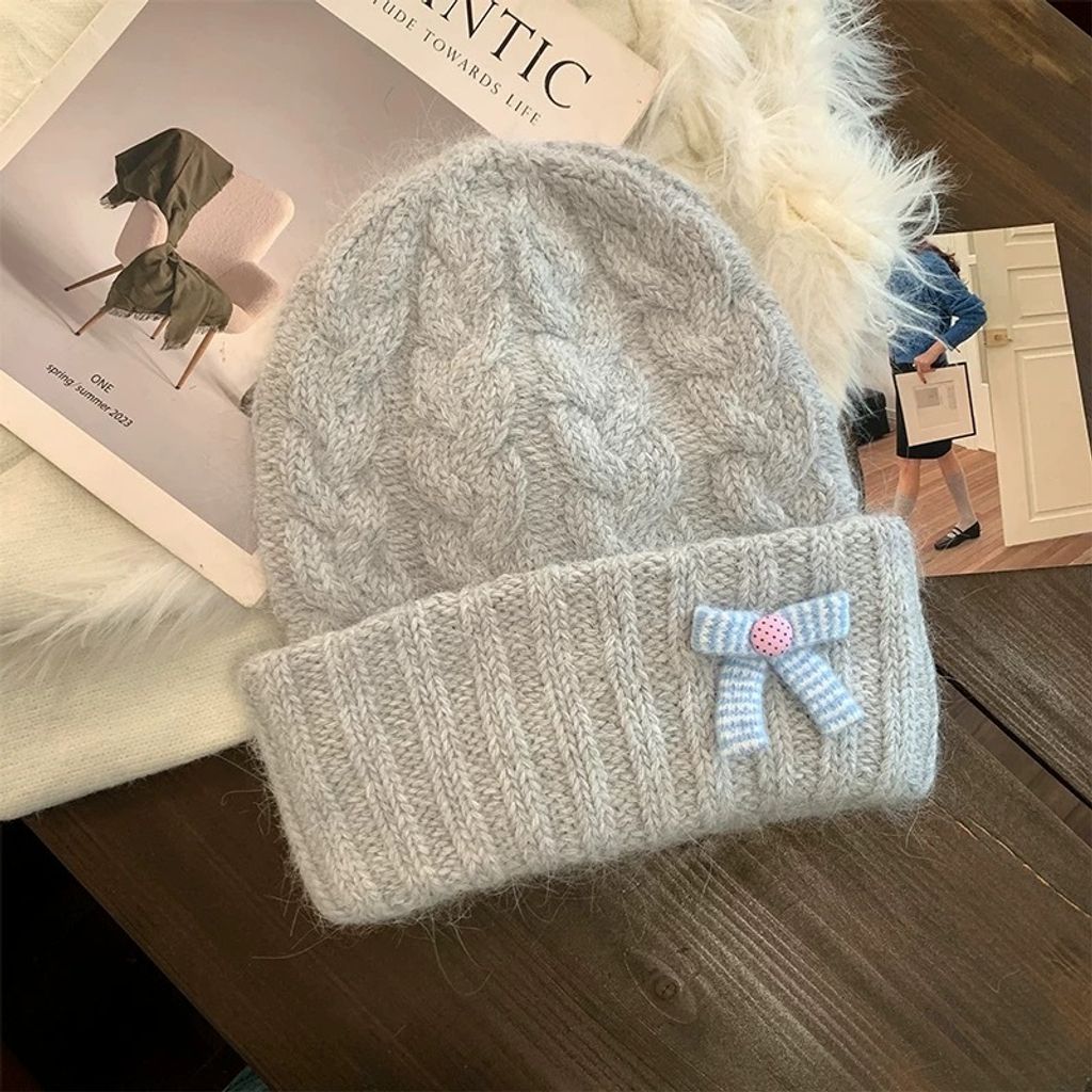 image_A00AD4B8-0566-4D7E-A73C-9A19097BE358_1765470623