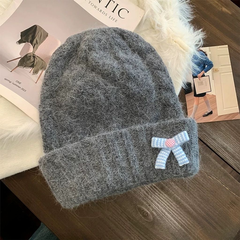 image_B0483BA3-1465-4FDE-A120-2E3DCB37ED4B_1765470623