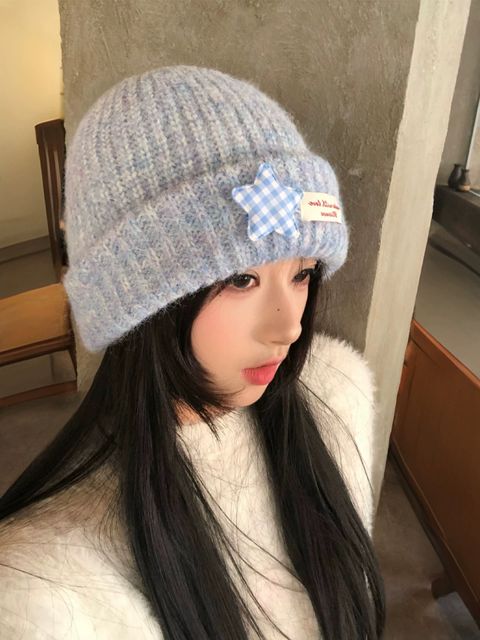 image_37D3E2BB-B1EE-4E9A-B6E8-6065576E7D5A_1765471193